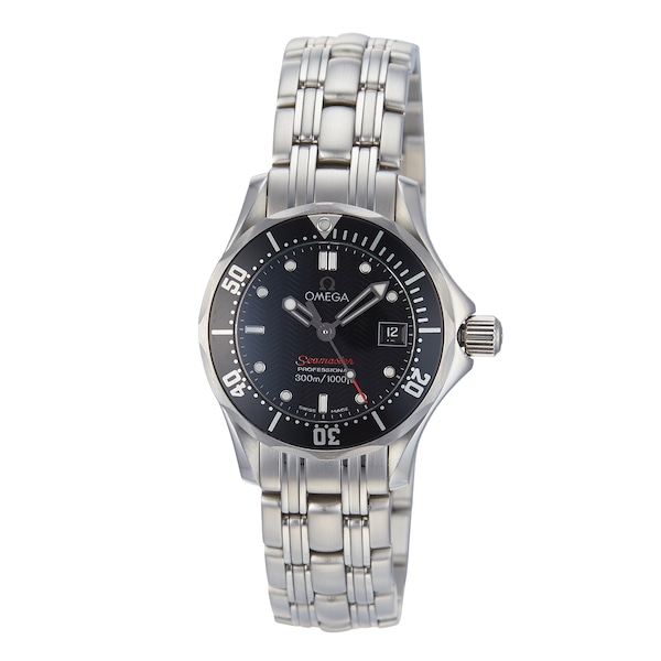 Go to product image 1