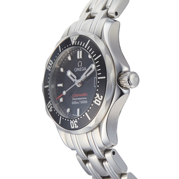 Go to product image 2