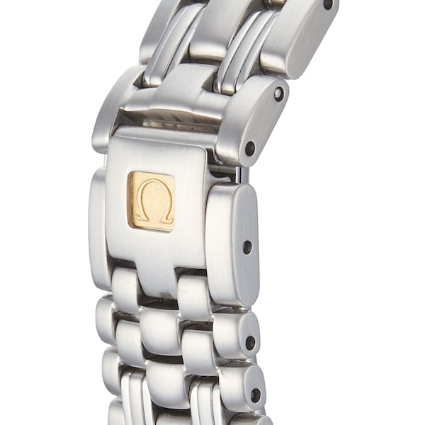 Go to product image 3