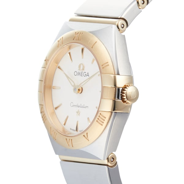 Go to product image 2