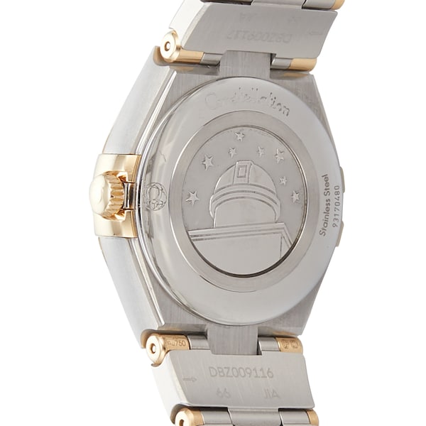 Go to product image 4