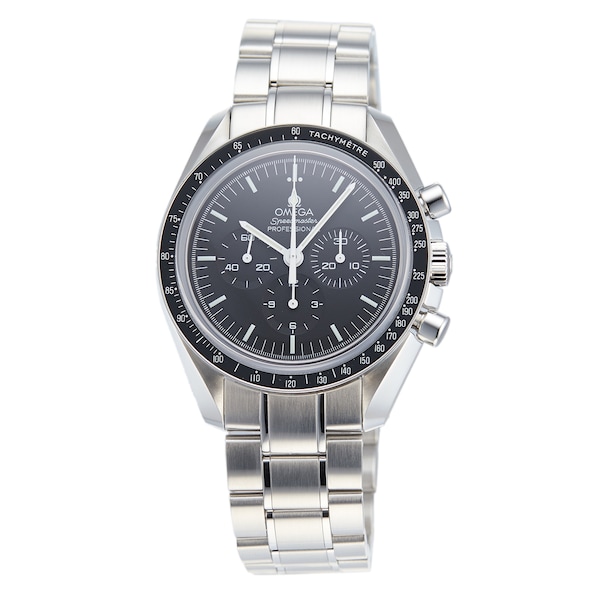 Go to product image 1