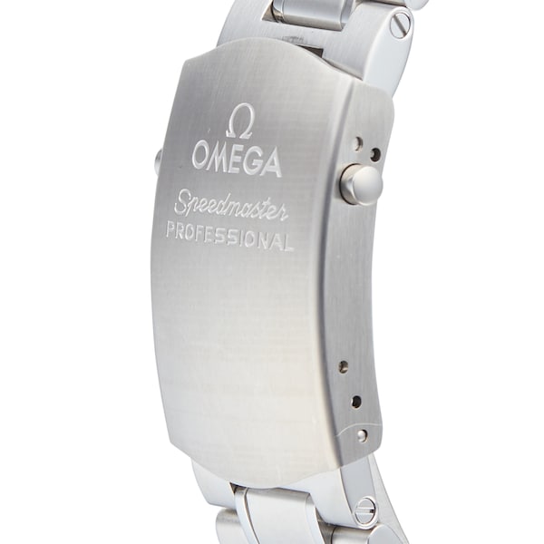 Go to product image 3