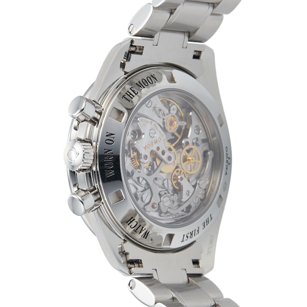 Go to product image 4