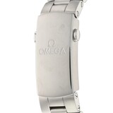 Pre-Owned Omega Seamaster Planet Ocean Unisex Watch 232.30.38.20.01.002
