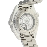 Pre-Owned Omega Seamaster Planet Ocean Unisex Watch 232.30.38.20.01.002