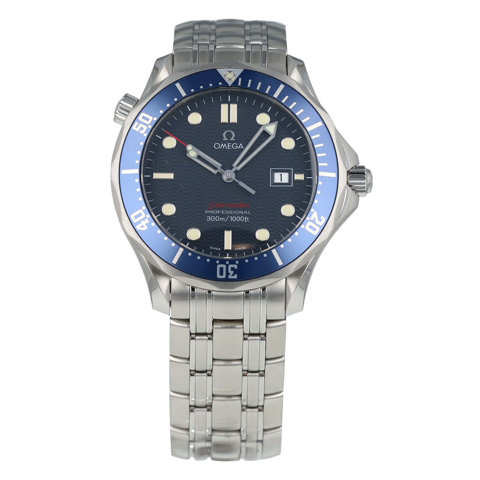 Omega 2221.80 on sale