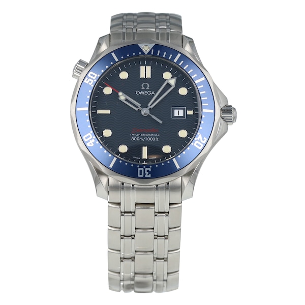 Go to product image 1