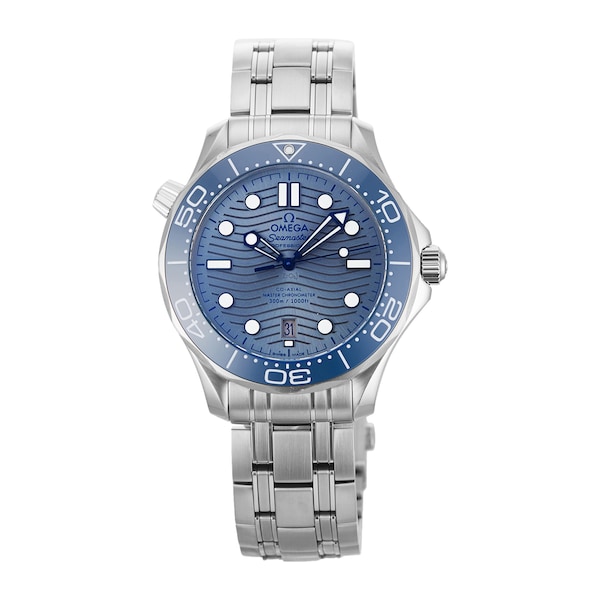 Go to product image 1