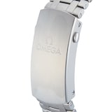 Pre-Owned Omega Seamaster Mens Watch 210.30.42.20.06.001