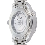 Pre-Owned Omega Seamaster Mens Watch 210.30.42.20.06.001