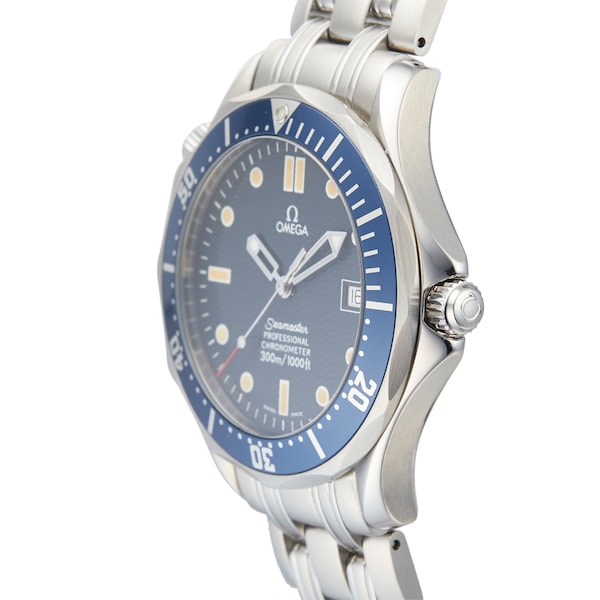 Go to product image 2