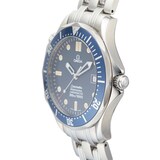 Pre-Owned Omega Seamaster 300M Mens Watch 2531.80.00