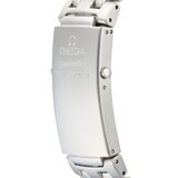 Pre-Owned Omega Seamaster 300M Mens Watch 2531.80.00