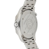 Pre-Owned Omega Seamaster 300M Mens Watch 2531.80.00
