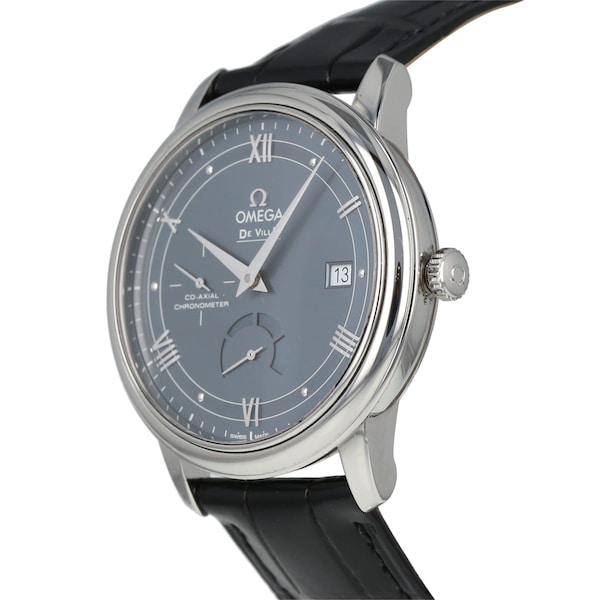 Go to product image 2 Go to product image 2