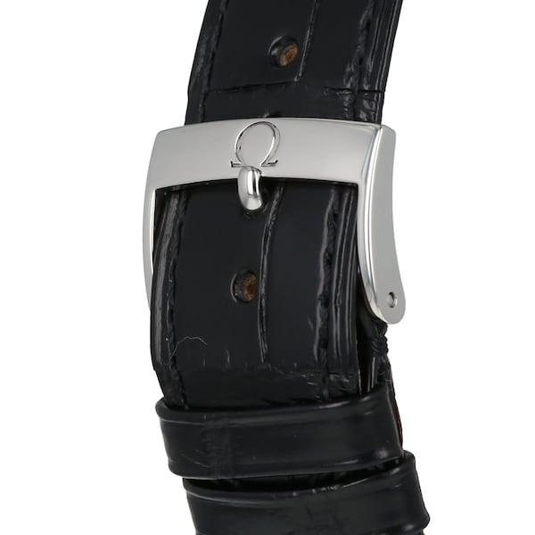 Go to product image 3 Go to product image 3