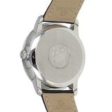 Pre-Owned Omega De Ville Prestige Mens Watch 424.13.40.21.03.002