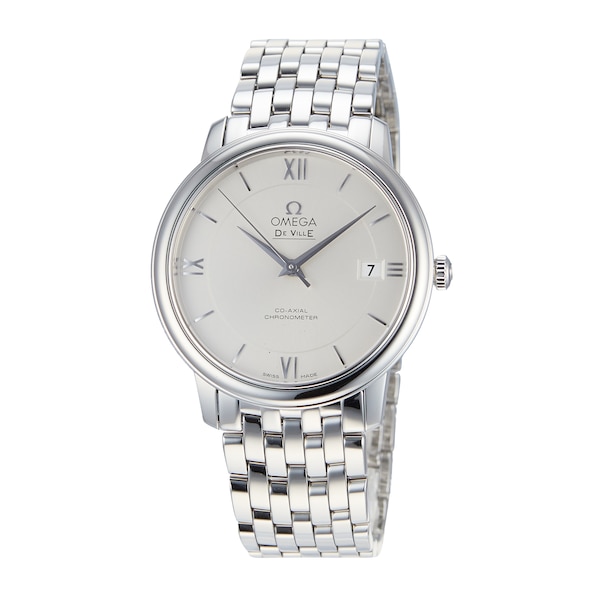 Go to product image 1