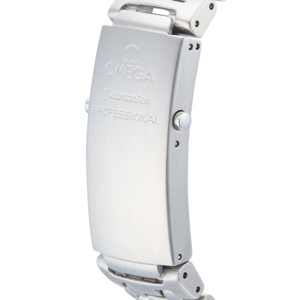 Go to product image 3
