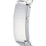 Pre-Owned Omega Seamaster Mens Watch 2561.80.00