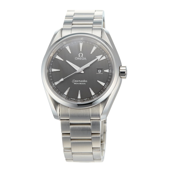 Go to product image 1