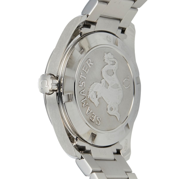 Go to product image 4