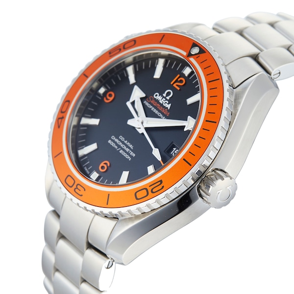 Go to product image 2