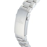 Pre-Owned Omega Seamaster Mens Watch 232.30.46.21.01.002