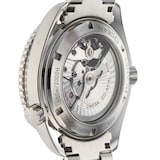 Pre-Owned Omega Seamaster Mens Watch 232.30.46.21.01.002