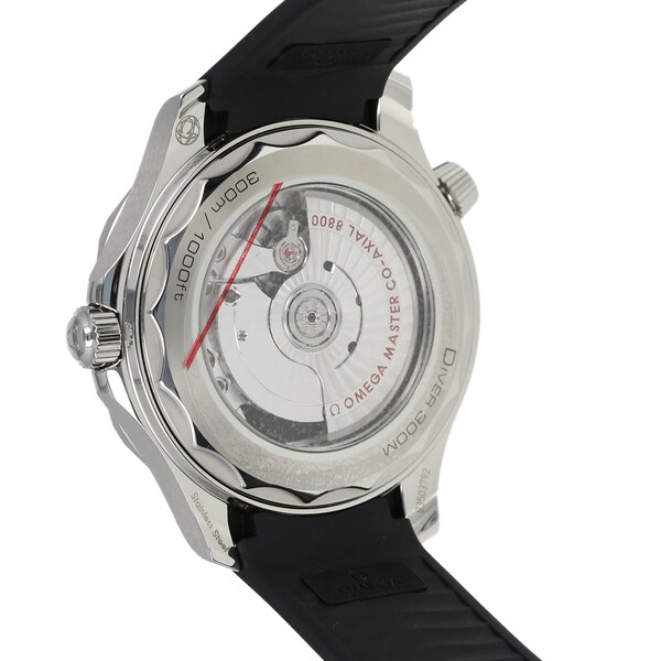 Go to product image 4