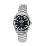 Pre-Owned Omega Seamaster Planet Ocean Mens Watch 2201.50.00