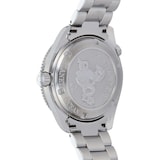 Pre-Owned Omega Seamaster Planet Ocean Mens Watch 2201.50.00