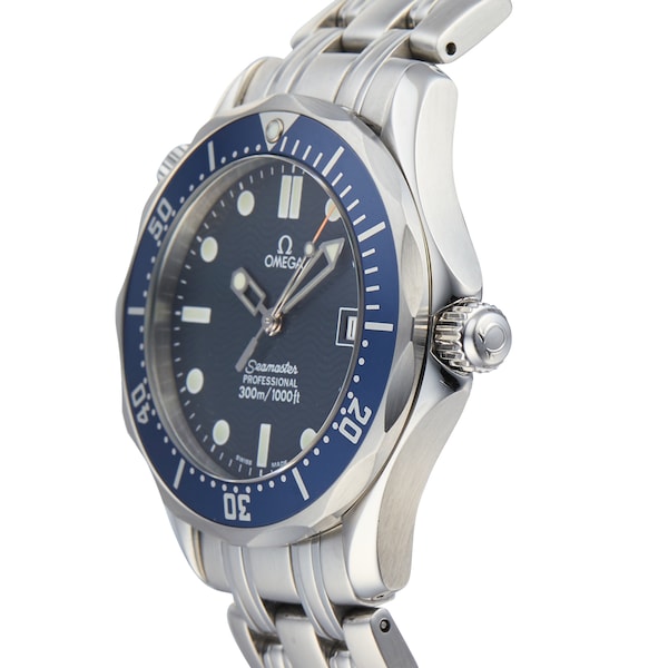 Go to product image 2
