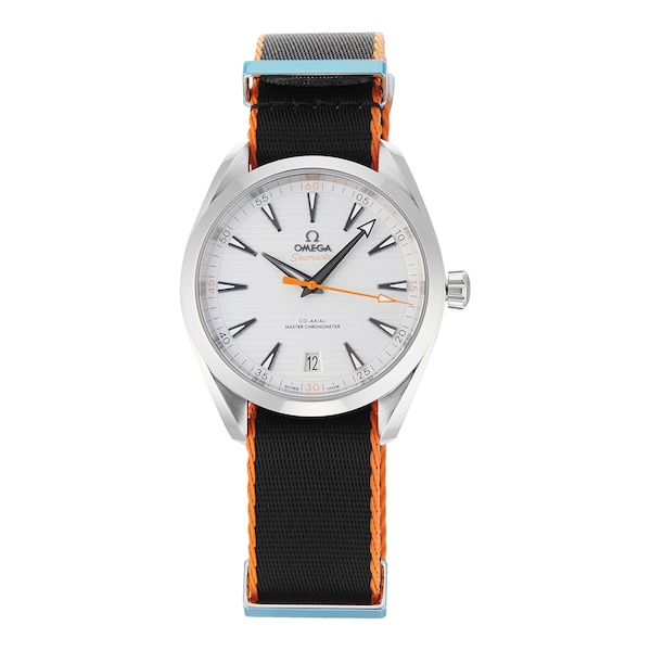 Go to product image 1