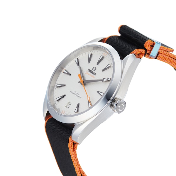 Go to product image 2