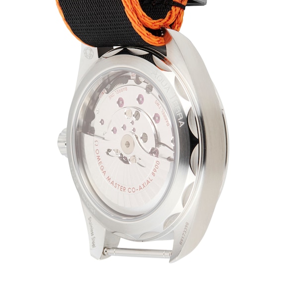 Go to product image 4