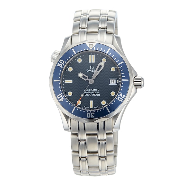Go to product image 1
