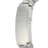 Pre-Owned Omega Seamaster 300M Unisex Watch 2561.80.00