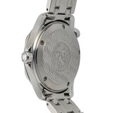 Pre-Owned Omega Seamaster 300M Unisex Watch 2561.80.00