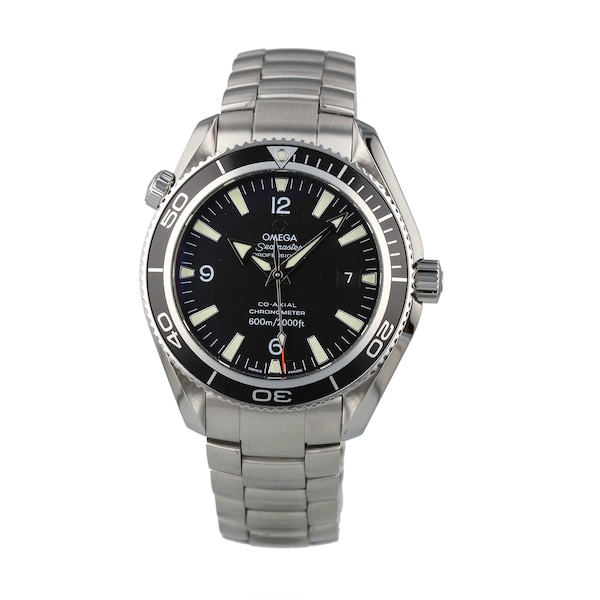 Go to product image 1