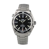 Pre-Owned Omega Seamaster Planet Ocean Mens Watch 2201.50.00