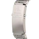 Pre-Owned Omega Seamaster Planet Ocean Mens Watch 2201.50.00