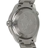 Pre-Owned Omega Seamaster Planet Ocean Mens Watch 2201.50.00