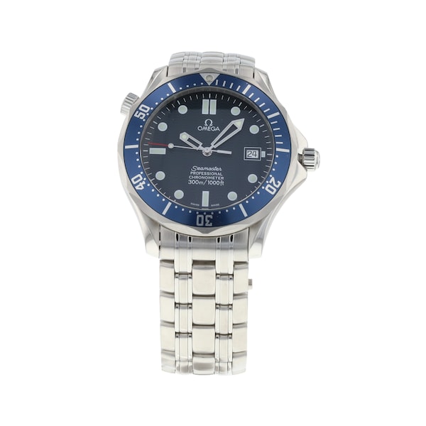 Go to product image 1