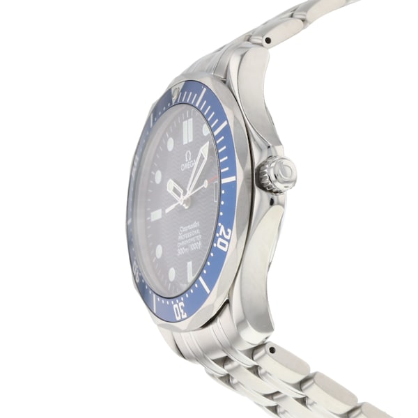 Go to product image 2