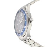 Pre-Owned Omega Seamaster 300M Mens Watch 2531.80.00