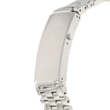 Pre-Owned Omega Seamaster 300M Mens Watch 2531.80.00