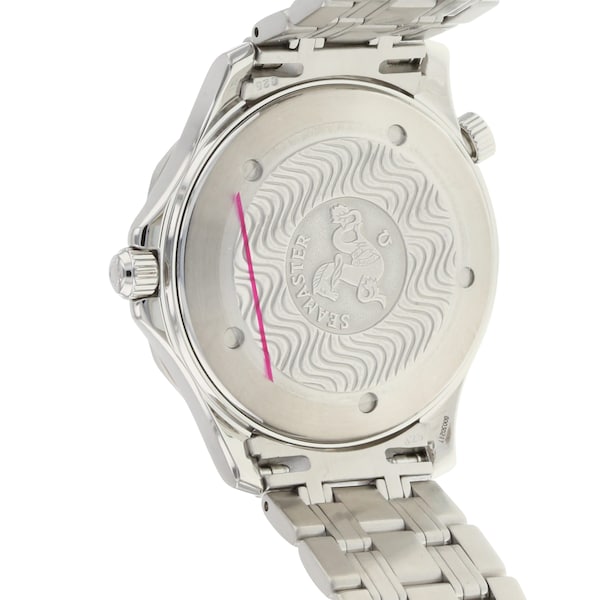 Go to product image 4