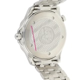 Pre-Owned Omega Seamaster 300M Mens Watch 2531.80.00